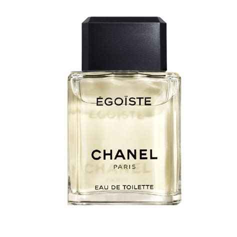 chanel egoiste for sale|chanel egoiste for men review.